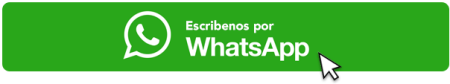 whatsapp-swq